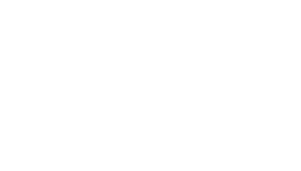 Pflegedienstberatung Logo 002_wei�_transp_png