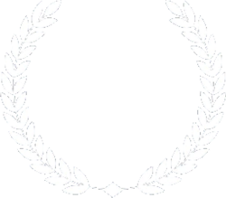 Pflegedienstberatung Platz 7 002